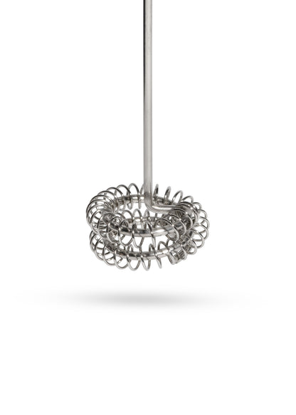 Pharma Plus Whisk